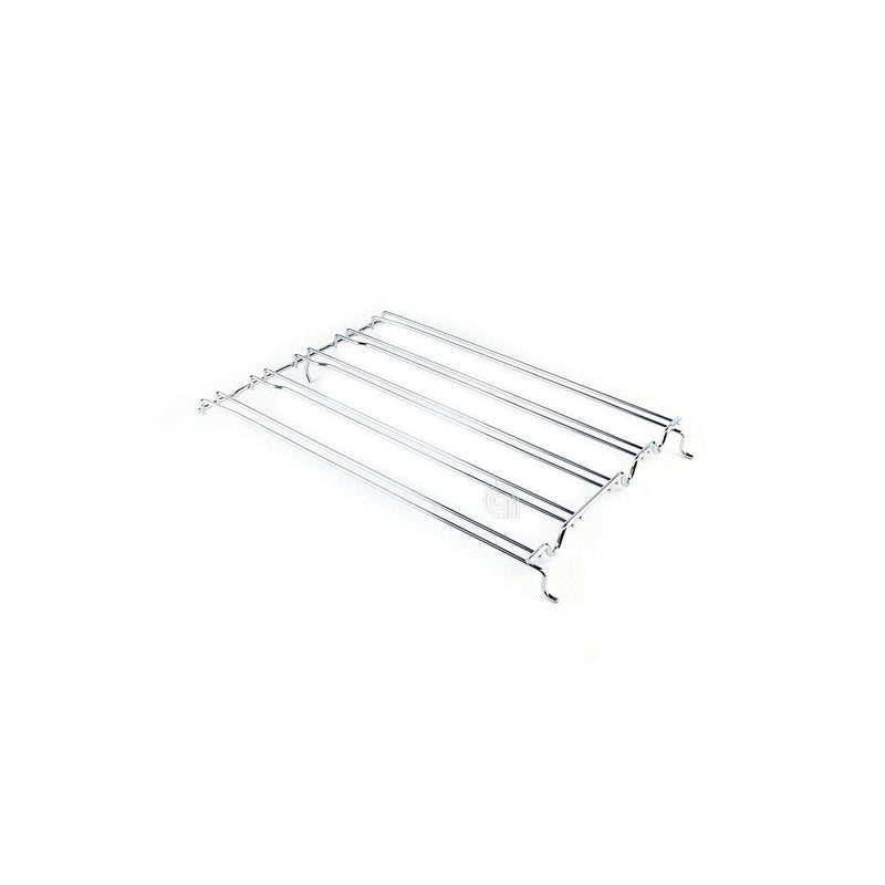 tapa lateral derecha para frigorífico Smeg con código 848591094