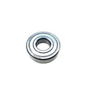 Rodamiento 6305-ZZ lavadora Gorenje original código 122610
