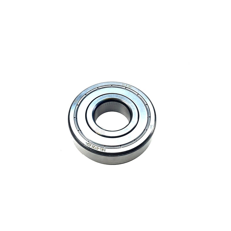 Rodamiento 6305-ZZ lavadora Gorenje original código 122610