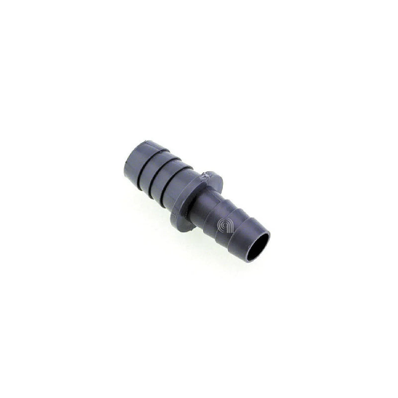 UNIVERSALE - Racor tubo de desagüe lavadora - AST-00541016