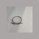 ARISTON, FRANKE, HOTPOINT, INDESIT, SCHOLTES, SMEG, WHIRLPOOL - Termopar Encimera - 948650101