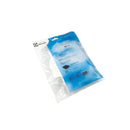 Filtro esponja EF95 original para aspiradora Electrolux