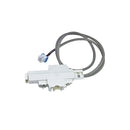 SAMSUNG - Cerradura de puerta lavadora - DC34-00025A