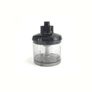 Mini tritatutto Bosch recambio compatible 00753480