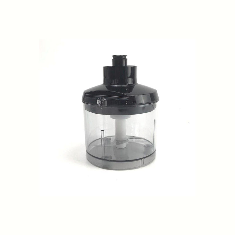 Mini tritatutto Bosch recambio compatible 00753480