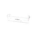 balconera puerta frigorífico Bosch original 11041634
