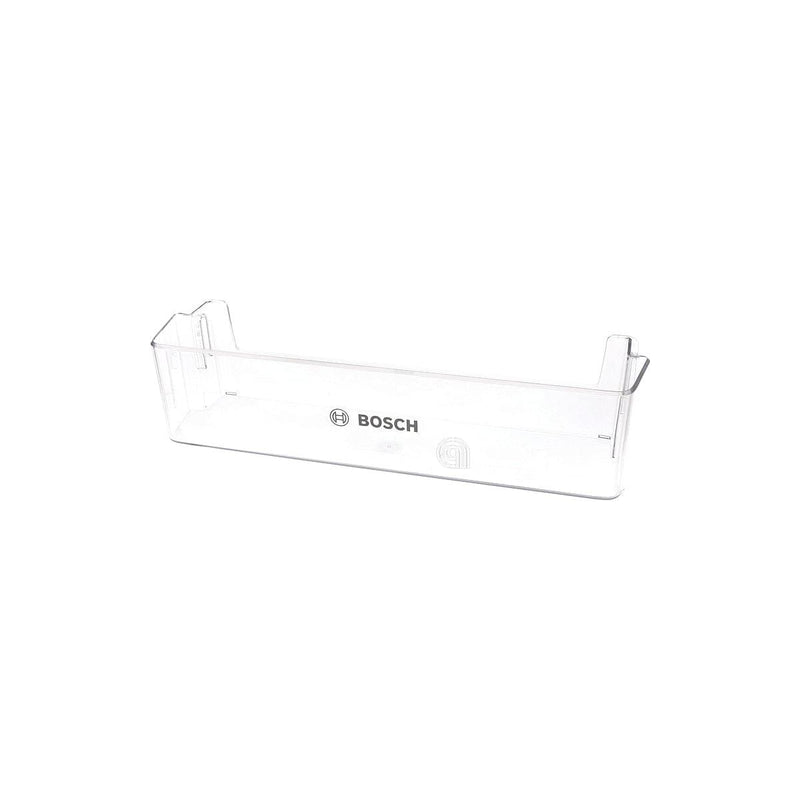 balconera puerta frigorífico Bosch original 11041634