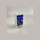 Filtro de agua para cafetera Bosch con códigos 00467873 y 00468009