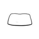 Junta puerta horno original Smeg 754132102, 754132201, 754132460