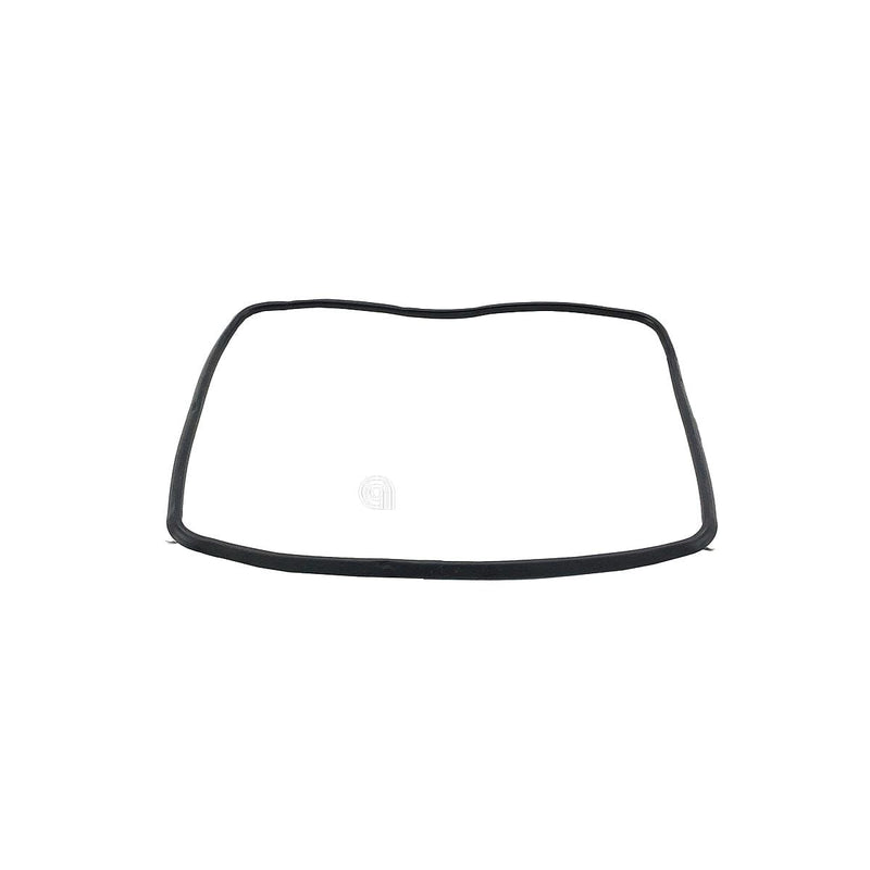 Junta puerta horno original Smeg 754132102, 754132201, 754132460