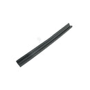 Junta inferior puerta lavavajillas Whirlpool Indesit Original