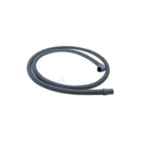 VESTEL, BOMPANI - Manguera de entrada para Lavadora y Lavavajillas - 42008945