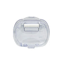 CANDY - Depósito de condensación secadora - 40008542