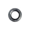 ELECTROLUX - Retén para Lavadora - 132653500