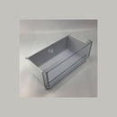 cajón frigorífico A6 Z200 031 compatible Gorenje y otras marcas
