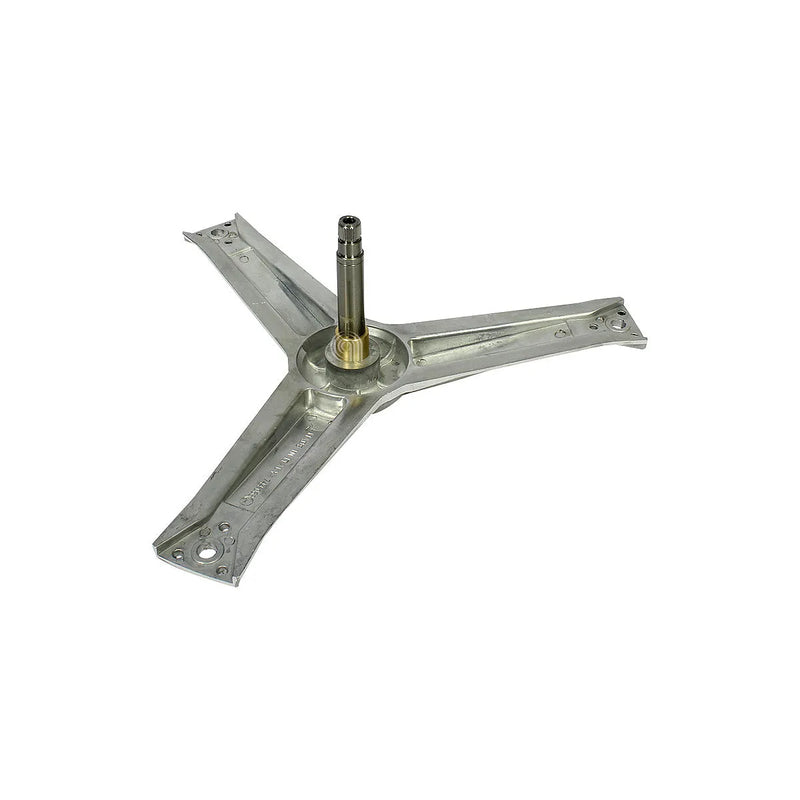BEKO - Recambio Adaptable Lavadora - AST-00301210