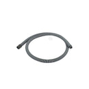 tubo escape lavavajillas Indesit Whirlpool 45-60 cm recambio