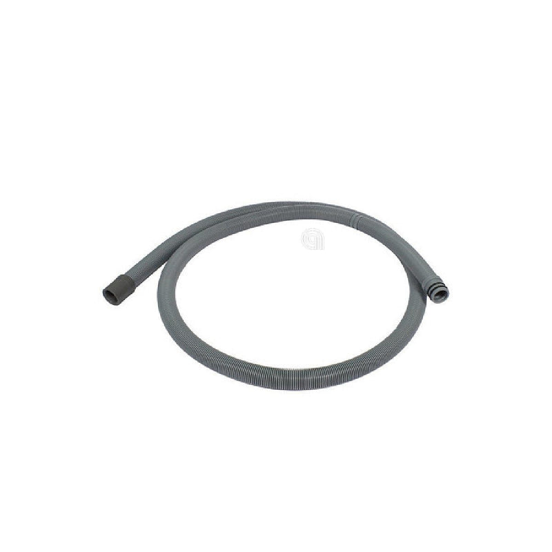 tubo escape lavavajillas Indesit Whirlpool 45-60 cm recambio