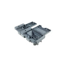 dispensador detergente lavavajillas electrolux código 1113338212