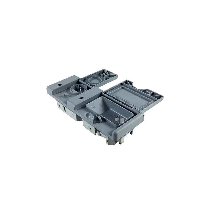 dispensador detergente lavavajillas electrolux código 1113338212