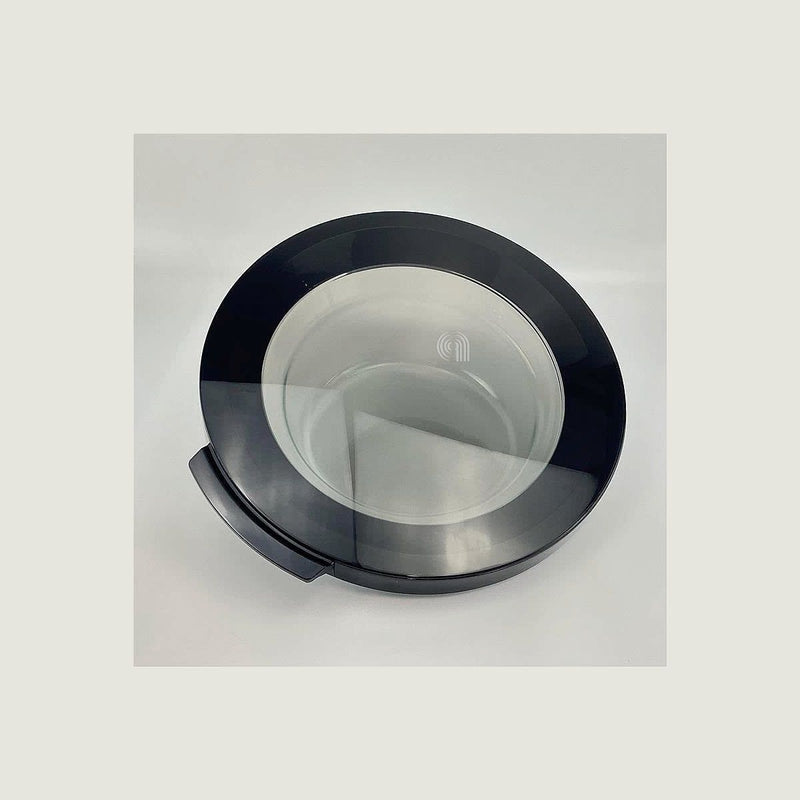 grupo puerta delantera para lavadora beko c00874744