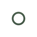 UNIVERSALE - Junta Resistencia Caldera - AST-00205055
