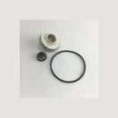 BOSCH - Kit de reparación de motobomba Lavavajillas - 00165813