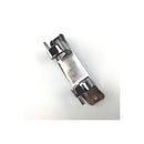 Bisagra puerta lavadora Haier y Candy 0020101300B