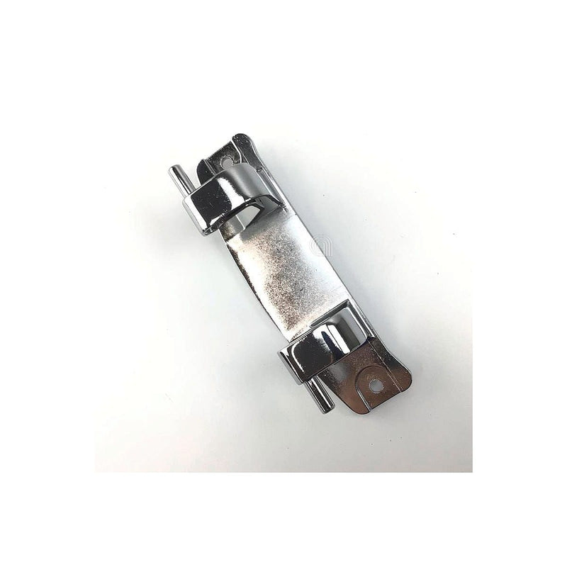 Bisagra puerta lavadora Haier y Candy 0020101300B