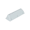 Trascinatore cestello lavadora Whirlpool Indesit Ariston Hotpoint