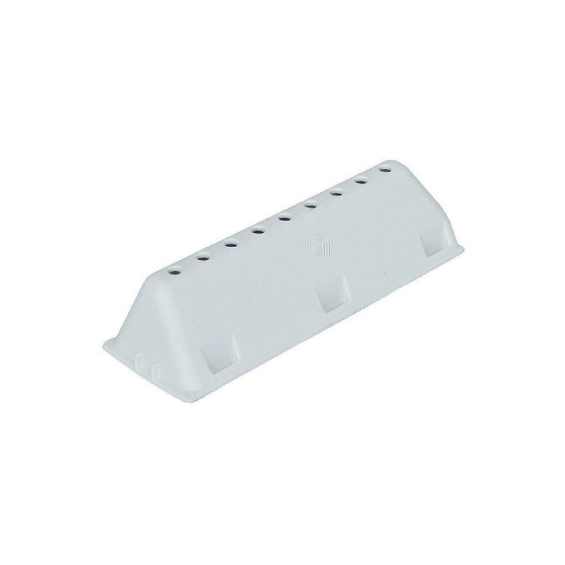Trascinatore cestello lavadora Whirlpool Indesit Ariston Hotpoint