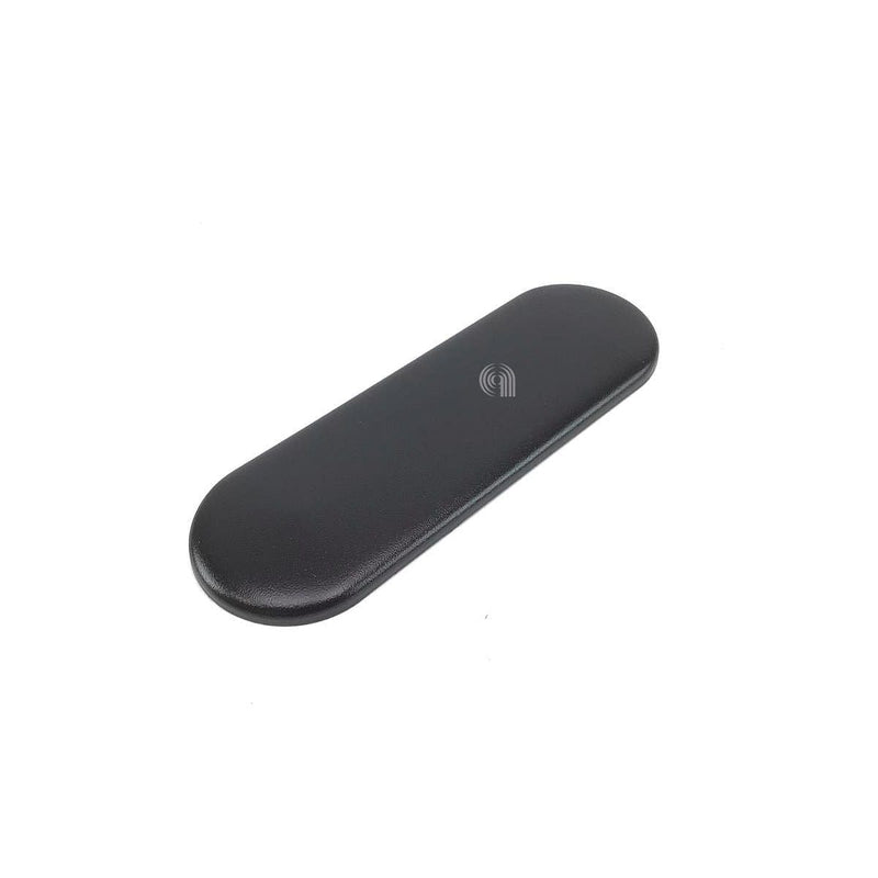 recambio placa vitrocerámica smeg 201050697 para cocina