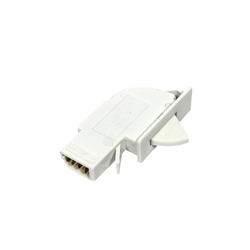 SHARP - Interruptor de luz nevera - 28Y1H2