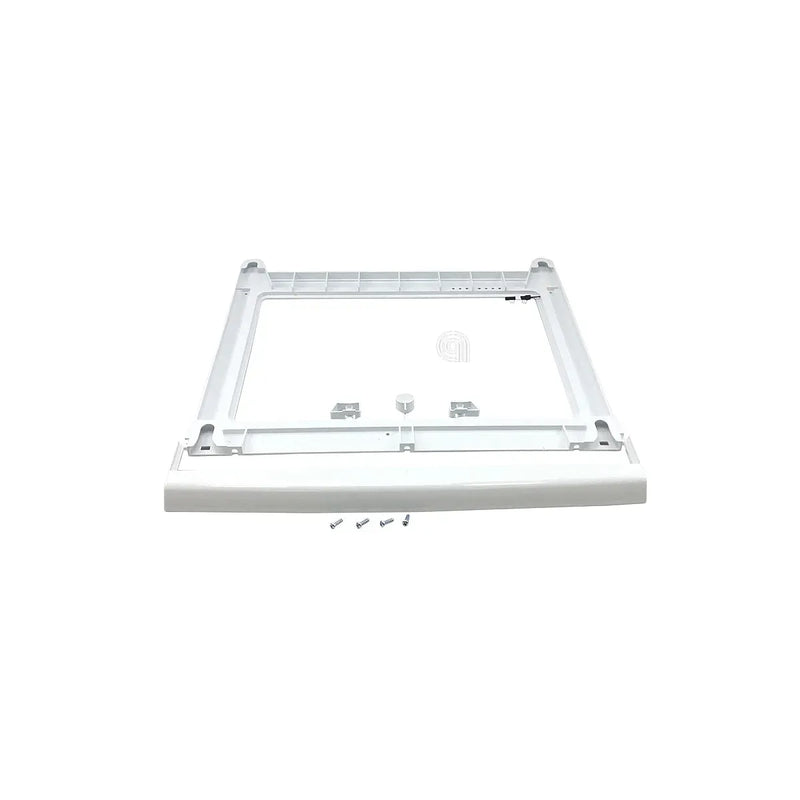 Kit solapamiento original secadora Bosch WTZ20410 00576101