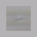 casquillo bisagra ps-10 para lavadora gorenje código 333844