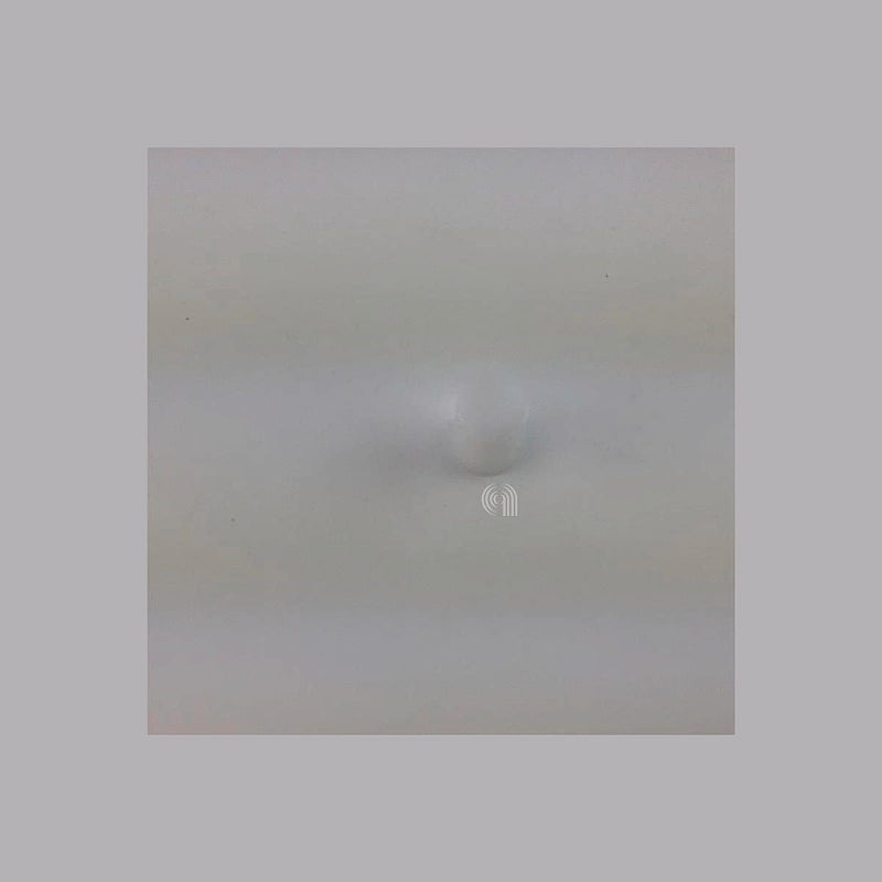 casquillo bisagra ps-10 para lavadora gorenje código 333844