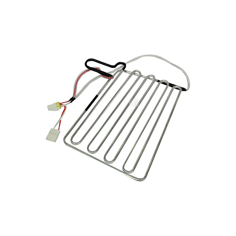 SAMSUNG - Elemento Calefactor Descongelación Nevera - DA81-01691A