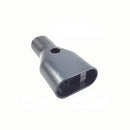 Boquilla original para vaporetto Polti TP001072 TP001073