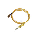 SABAF, UNIVERSALE - Termocupla adaptable encimera - 00606015