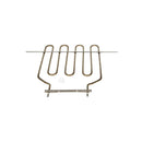 resistencia 1900w original grill para De Longhi 5112610061