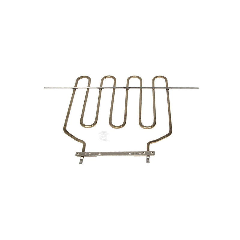 resistencia 1900w original grill para De Longhi 5112610061