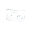 frontal del contenedor big box Bosch 11041760 para frigorífico