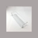 LG - Balconcino Portabotellas para Frigorífico - MAN64368301