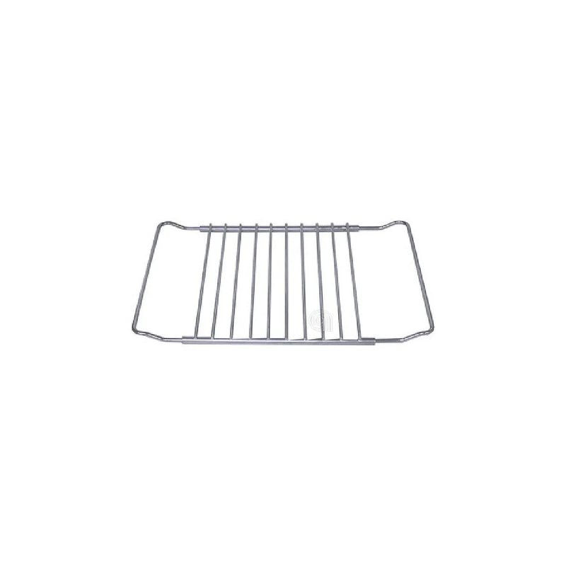 UNIVERSALE - Rejilla extensible Horno - AST-00535221