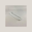 Bandeja puerta larga hd 54 para frigorífico Gorenje 668732