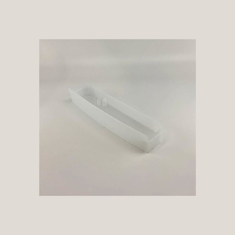 Bandeja puerta larga hd 54 para frigorífico Gorenje 668732
