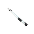 Tubo telescópico original aspiradora Electrolux con referencias