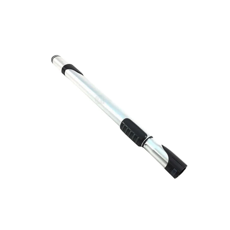 Tubo telescópico original aspiradora Electrolux con referencias