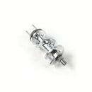 Tornillo original KHH326WH para picadora De Longhi KW715988