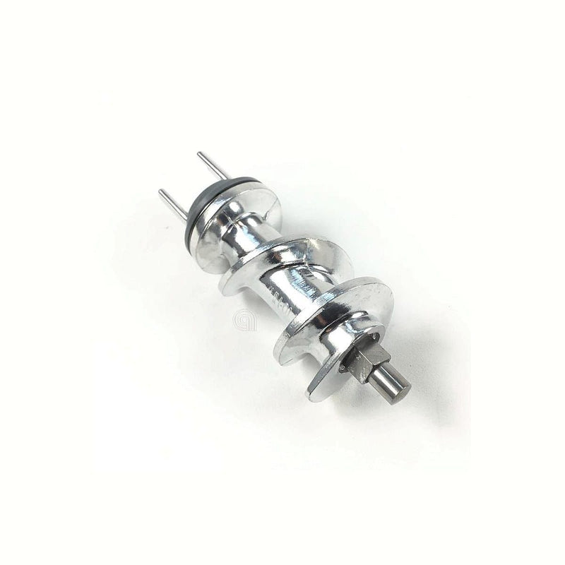 Tornillo original KHH326WH para picadora De Longhi KW715988